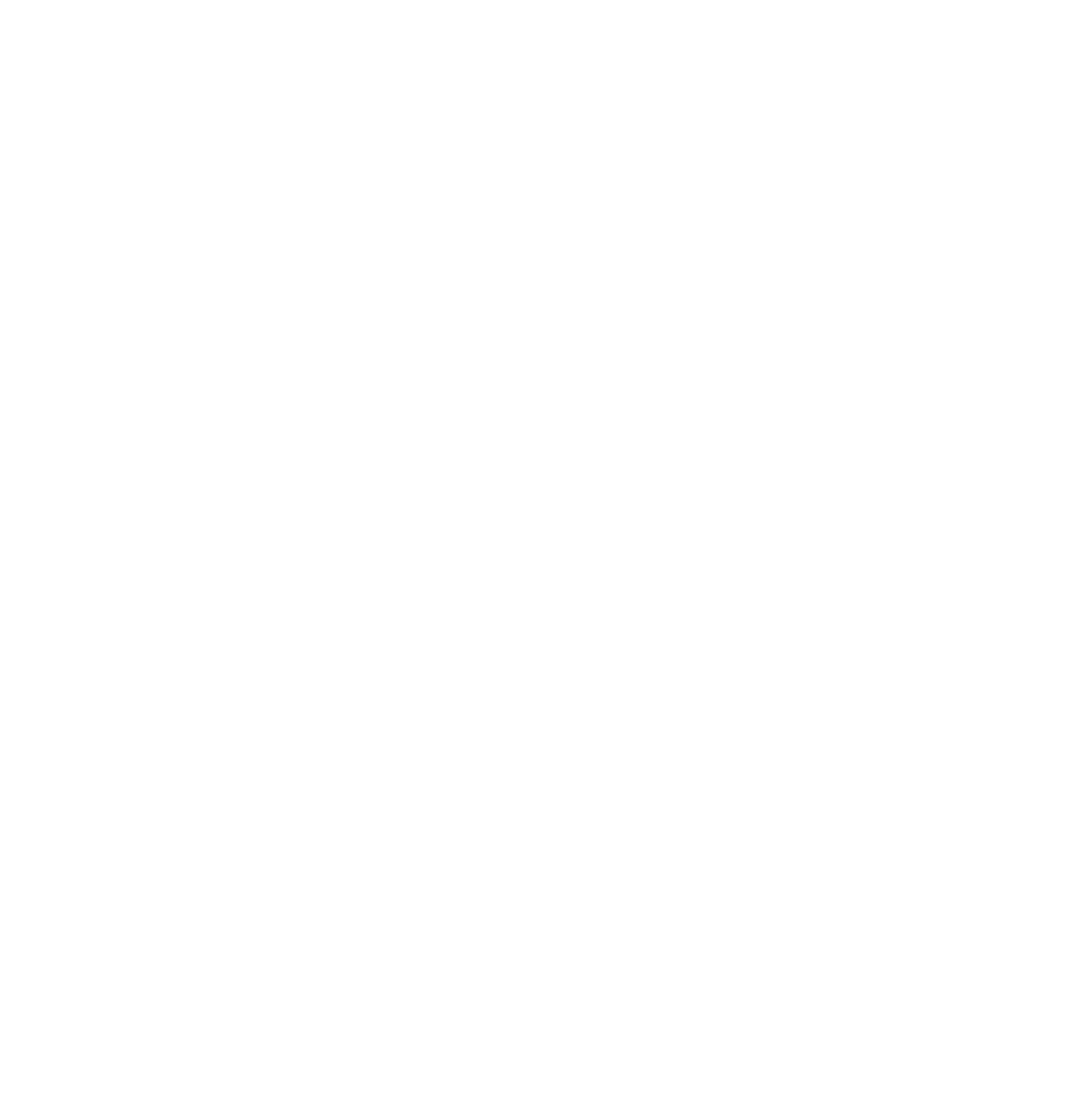 droplet of product icon