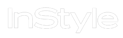 InStyle magazine logo
